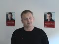 Lars i Folketinget