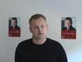 Lars i Folketinget