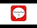 Click here to watch this video Pictures4Text Pro ツ Send Text-Pics Messages