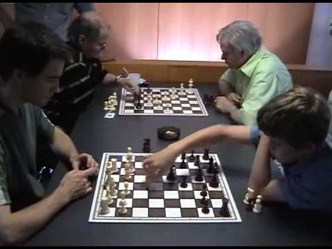 magnus carlsen