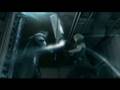 videos de final fantasy 7 amv-warship we've never been equal