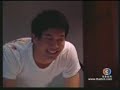 tnom sneah 1 2   khmer dubbed