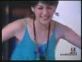 tnom sneah 1 2   khmer dubbed