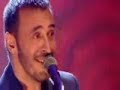 Kazem Al-Saher _ BBC Award P1 كاظم الساهر جائزة بي بي سي Kazem Al-Saher _ BBC Award P1 كاظم الساهر جائزة بي بي سي