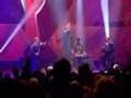 Kazem Al-Saher _ BBC Award P1 كاظم الساهر جائزة بي بي سي