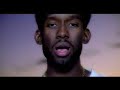 Boyz II Men - Water Runs Dry Boyz II Men - Water Runs Dry