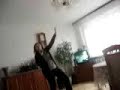 soniol must go on.! xD soniol must go on.! xD