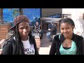 Clips 2. Netzwerk Straßenfußball-Festival Hamburg