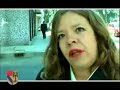 Universidad Panamericana