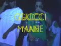GUCCI MANE w/ DEEPLY PAID ENT