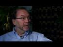 One on One - Peter Pior - 17 Nov 07 - Part 1