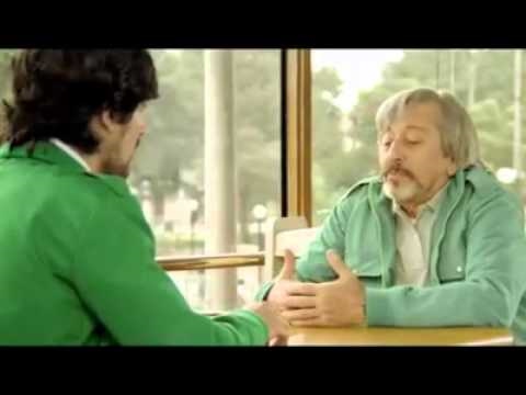 Imagen de previsualización de YouTube