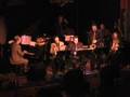 The Microscopic Septet - Second Avenue