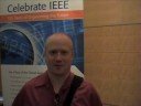 Brian Mork Wishes IEEE A Happy 125th Anniversary Brian Mork Wishes IEEE A Happy 125th Anniversary