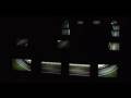 Corrida de Screensavers [Screensavers Race]