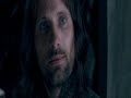 Aragorn-and-Arwen-Th