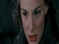 Aragorn-and-Arwen-Th