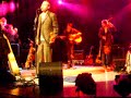 stuart a.staples ?stanbul konseri
http://serdarcharliebrown.blogspot.com