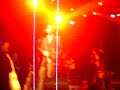stuart a.staples ?stanbul konseri
http://serdarcharliebrown.blogspot.com