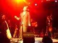 stuart a.staples ?stanbul konseri
http://serdarcharliebrown.blogspot.com