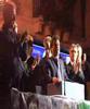 francesco grandinetti comizio a lamezia terme francesco grandinetti comizio a lamezia terme