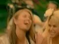 weezer-pink-triangle.html