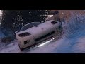 Koenigsegg CCX для GTA 5 видео 7