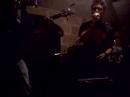 Creep (cover)