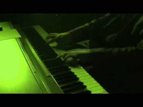 antropology - drogson jazz trio - INTERIM LIVE antropology Charlie „Bird Parker http://www.sestanmedia.de.