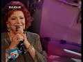 Nilla Pizzi - Amado mio Nilla Pizzi - Amado mio