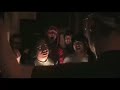 silence like the wind   dan deacon  11/13 