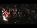 Silence Like The Wind - Dan Deacon [11/13]