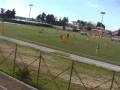 videos de ALLIEVI2008 - CONVERSANO NORBA - ALBEROBELLO  0 - 7
