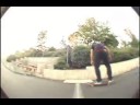 Split trailer #1
