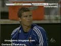 DC United vs Chivas Superliga 2008 Jornada 1 1 2