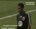 DC-United-vs-Chivas-