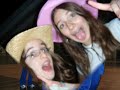 Friendship Friendship