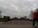 geri ujj t�r�s /r�ckeve/
