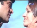 kavyaanjali-mangalsutra-scene-cute.html