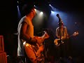 the-cribs-moving-pictures-4408.html