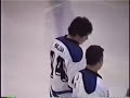 2001 Quad-City Ice Eagles vs. Des Moines Capitals 2001 Quad-City Ice Eagles vs. Des Moines Capitals