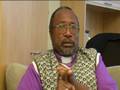 videos de HIV, AIDS and Condoms: Bishop Owdenburg Mdegella