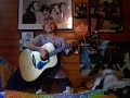 What Rock and Roll Does For You