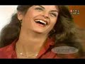 match-game-pm.html