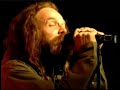 Uwe Banton - Don\ Uwe Banton - Don\