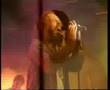 Uwe Banton - Don't Cry
