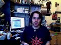 PHN - How easy is it to hack your PSP?