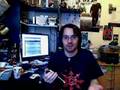 PHN - How easy is it to hack your PSP?