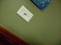 Air-Freshener