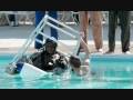 SERE Specialist